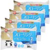 LEC Ba Water's Super Drop Sheets, Flooring & Living Room,