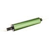 Gamma Tension Calibrator, Titanium
