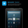 ZeroDamage Tempered Glass Screen Protector - for Kindle Fire HD