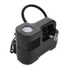 Alipis Portable Air Pump for Tires Lightweight Digital Inflator for