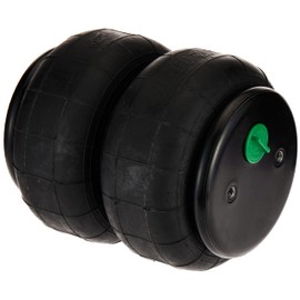 AIR LIFT 58616 Dominator D2600 Bellow Air Bag
