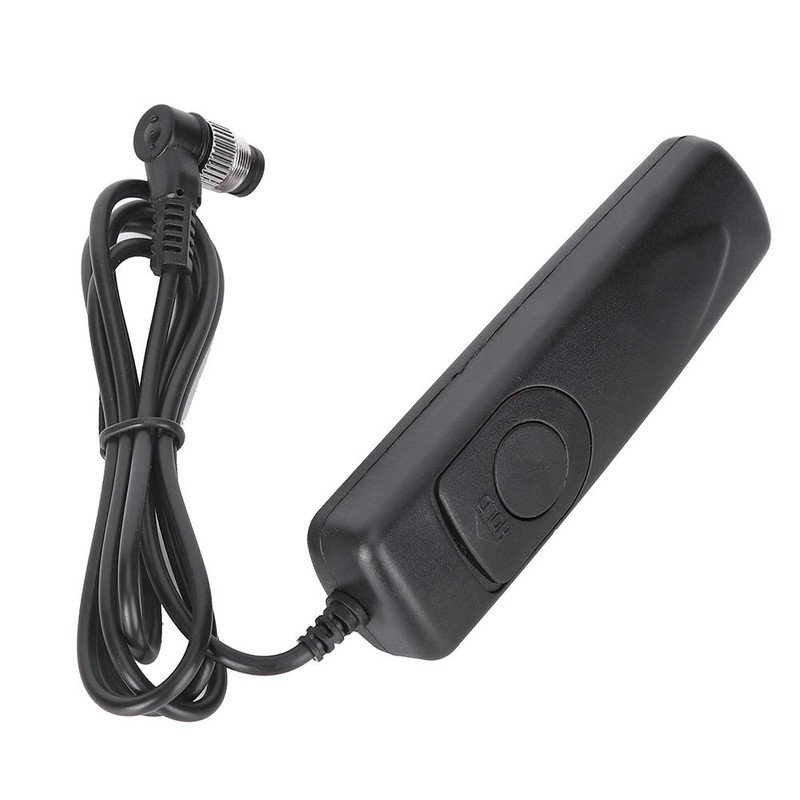 MC-30 Remote Code Timer Function Remote Control Manual Release Remote