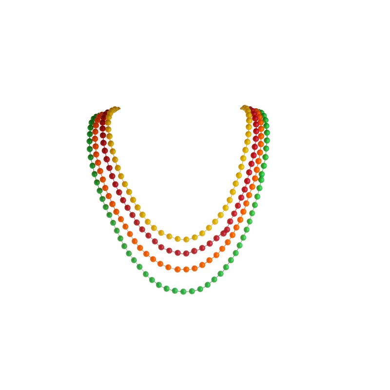 esrtyeryh Women Costume esrtyeryh Women Costume Womens I Love The