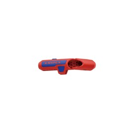 KNIPEX 1695-01SB Universal Cable Stripper