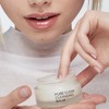 KIKO Milano Pure Clean Cleansing Balm, Cleansing Balm And Make-Up
