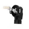 Riloer Accelerator Pedal Position Sensor Replacement for T-oyota C-orolla 2002