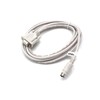 vhbw Programming Cable RS232 Cable Compatible with Mitsubishi Melsec Q