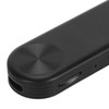1080P Body Small Camera Mini Wearable Camcorder Recorder with Motion