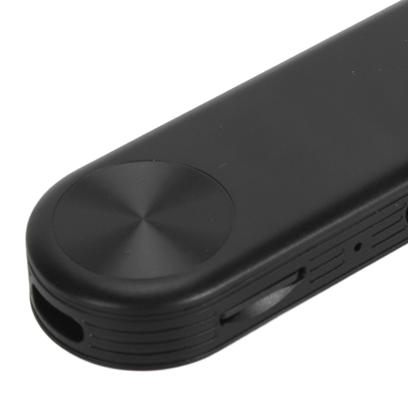 1080P Body Small Camera Mini Wearable Camcorder Recorder with Motion