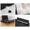 12" Screen Magnifier for Cell Phone - 3D HD Magnifing