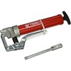 K Tool International 73930 3 oz. Mini Pistol Grease Gun