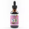 Rejuvica Health Balanced Femme - Advanced Female Balance Support Supplement