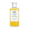 Hierbas de Mallorca Body Lotion (350ml)