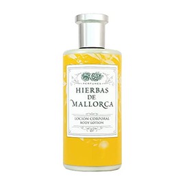Hierbas de Mallorca Body Lotion (350ml)