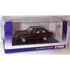 Corgi Vanguards Ford Escort Mk2 1600 Sport Roman Bronze vehicle