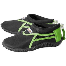 Tasmania Surf TS-7851 Marine Shoes