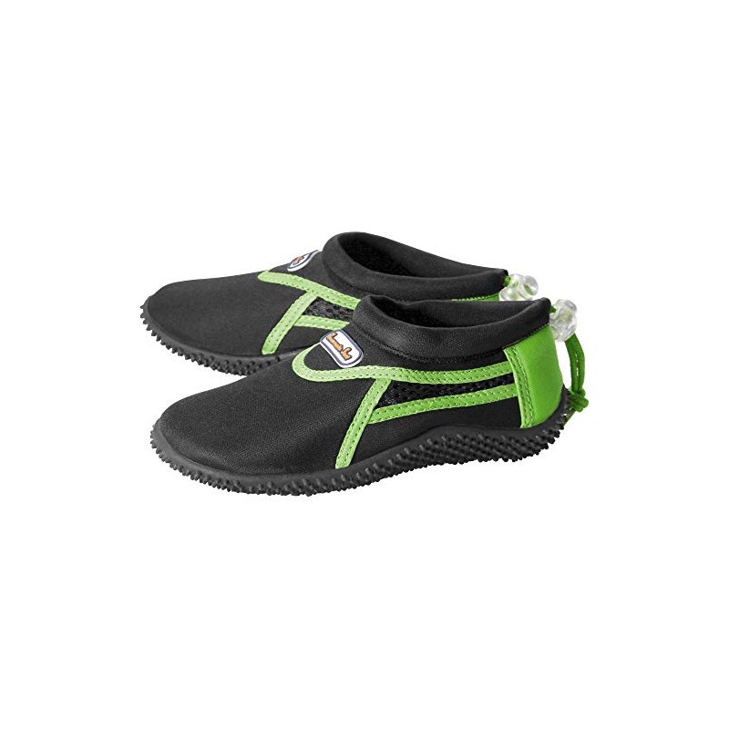 Tasmania Surf TS-7851 Marine Shoes