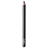 NARS NARS Eyeliner Pencil - Istanbul