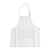 3Pcs Children Aprons Baking DIY Kids Aprons with Pockets for