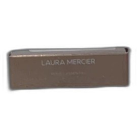 Laura Mercier Rouge Essentiel Silky Crème Lipstick, Weightless, Creamy Texture