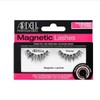 Ardell Single Magnetic Lash Wispies