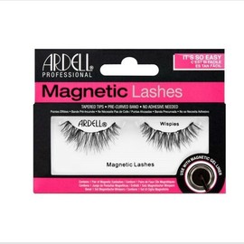Ardell Single Magnetic Lash Wispies