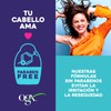 OGX, Tratamiento Capilar Reparador en Mascarilla Aceite de Coco, 177