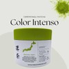 Matcha Japones 50g Grado Ceremonial 100 Puro Para Bebidas