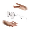 Magic Magic Tricks Perfect for Floating Magic! Loop Thread, Easy