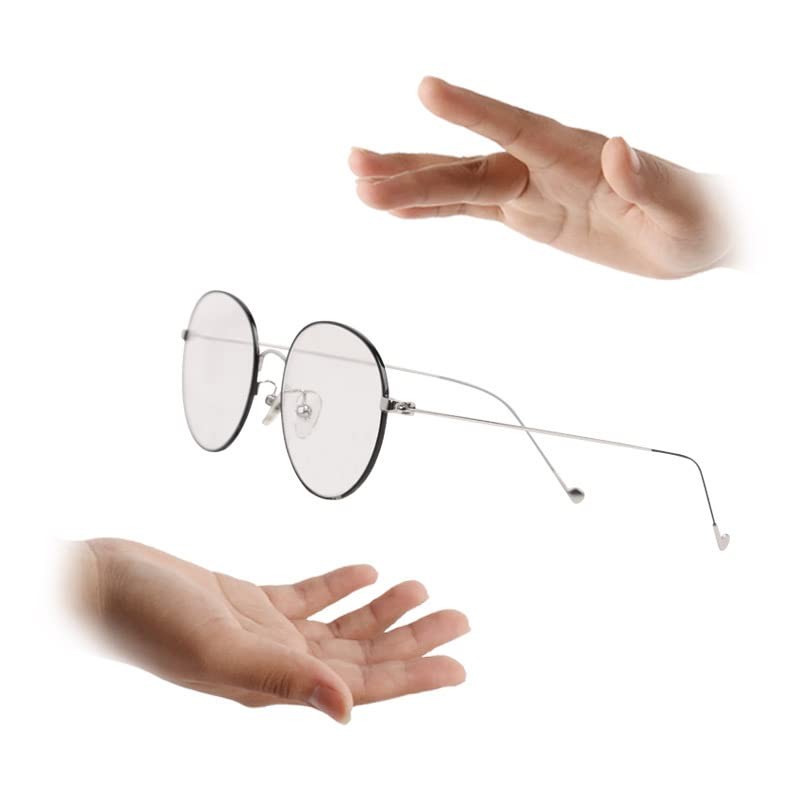 Magic Magic Tricks Perfect for Floating Magic! Loop Thread, Easy
