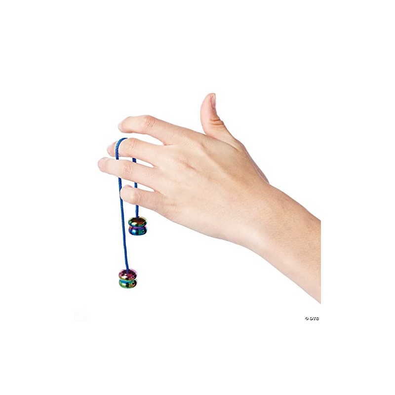 Mindware | Finger Fling | Sensory Toy | Ages 5+