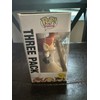 Funko POP! Rice Krispies - Snap! Crackle! Pop! - 3-Pack