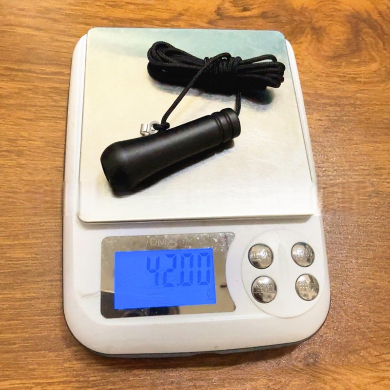 Bathroom Light Pull Cord Handle,Bathroom Pull Cord,Light Pull Handle with