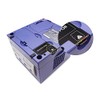AreMe Adaptador de Tarjeta Micro SD para Gamecube Serial Port