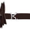DonDon Elegant Bow Tie DonDon Bow tie with Clip –