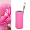 Operitacx 550ml Cup Sets Insulated Cover Water Bottle Carrier Waterproof