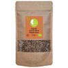 Organic Coarse Black Peppercorns - Certified Organic - by Busy