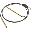 MTD 946-0897 Snow Blower Auger Clutch Cable