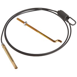 MTD 946-0897 Snow Blower Auger Clutch Cable