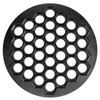 37 Holes Dumpling Mould Aluminium Alloy Ravioli Maker Baking Molds