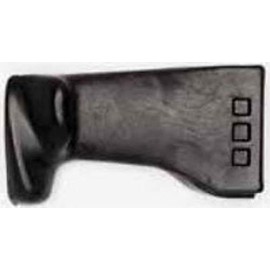 Technicians Resource Tool Head for Hunter TCA34 Tire Changers