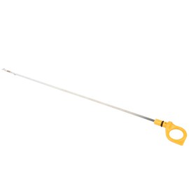 ROADFAR 11140-8U300 Engine Oil Dipstick Replacement 2004 2005 2006 for Nissan Sentra l4 1.8L 2004 2005 2006 for Nissan Sentra l4 2.5L Dip Stick for Checking Oil Dip Stick