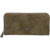 Fritzi aus Preussen Fritzi Nicole Women’s Wallet, One Size -