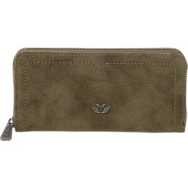 Fritzi aus Preussen Fritzi Nicole Women’s Wallet, One Size - -