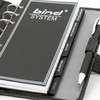 Bind - 10111 - System Planner A6 Incl. Calendar 1