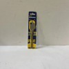 Irwin Speedbor, 1" Spade Drill Bit 88816