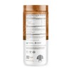 Om Mushroom Superfood Mushroom Coffee Latte Blend - Size: 30