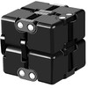 1 Packs Infinity Cube Toy Stress Relieving Fidgeting Game for