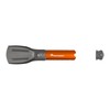 Sea to Summit Pocket Trowel
