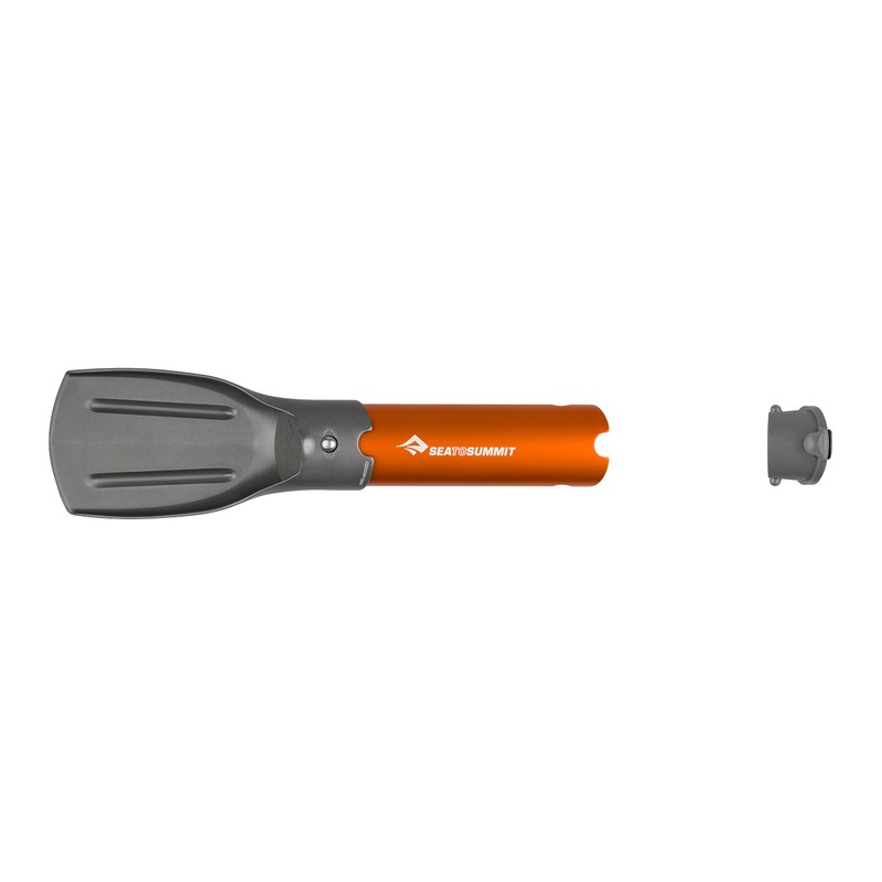 Sea to Summit Pocket Trowel